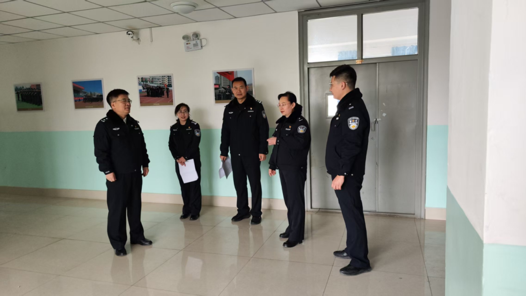 我甚.png 我甚.png