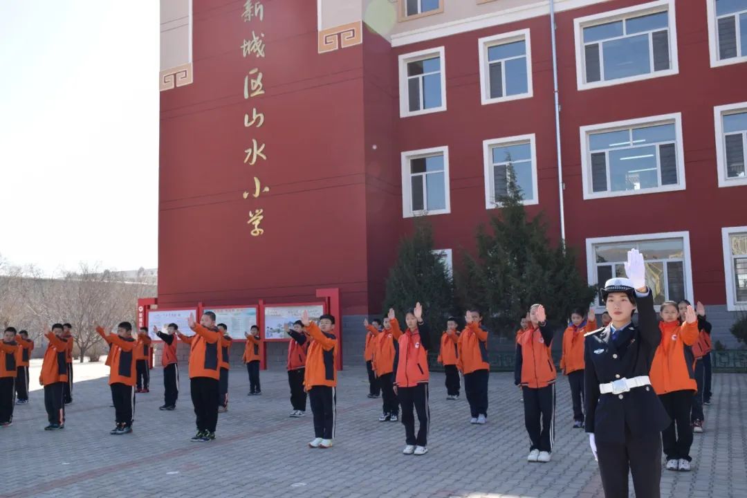 微信图片_20250324124047.jpg 微信图片_20250324124047.jpg