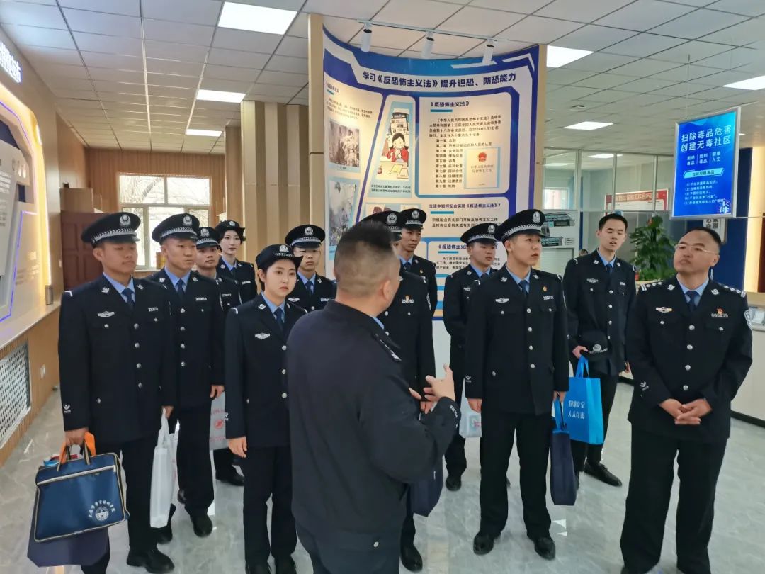 微信图片_20250415164423.jpg 微信图片_20250415164423.jpg