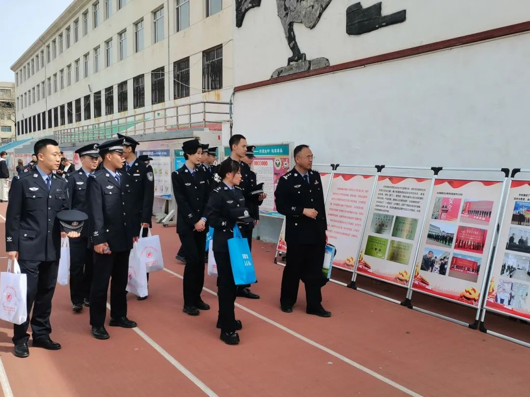 微信图片_20250415164414.jpg 微信图片_20250415164414.jpg