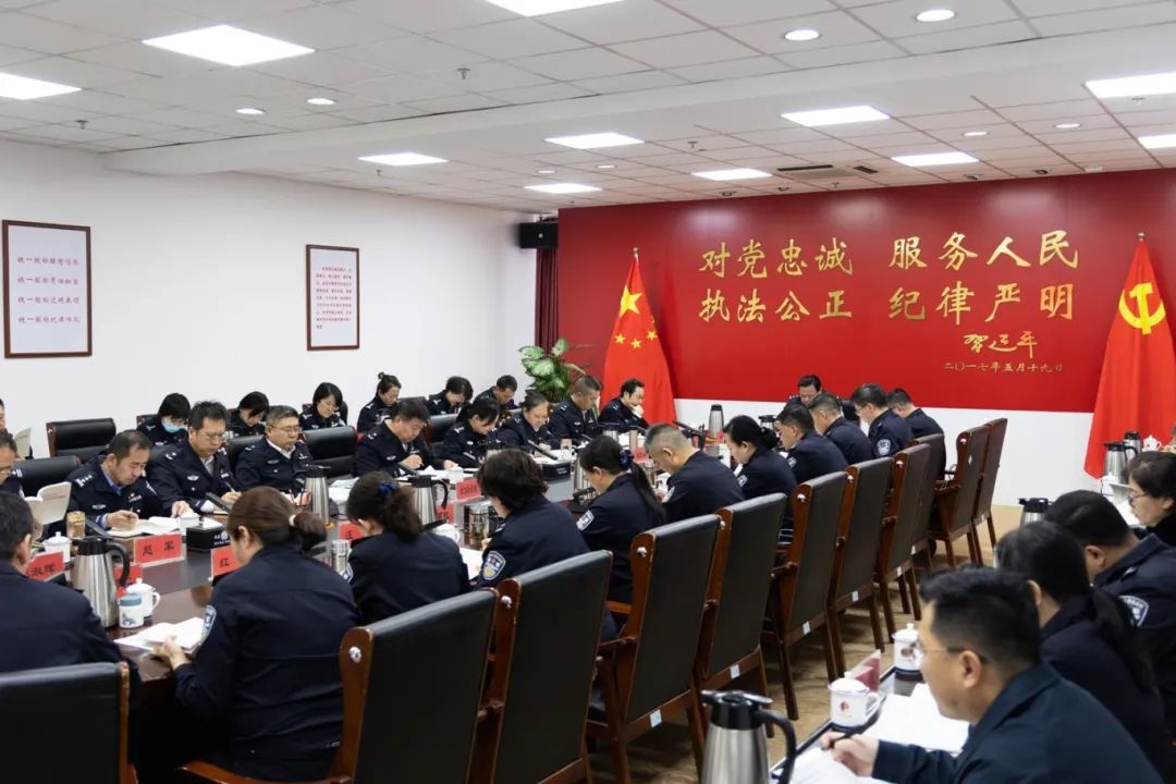 图片2.jpg 图片2.jpg