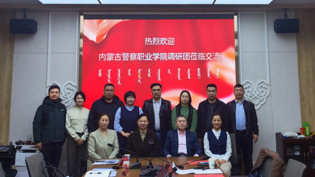 图片4.png 图片4.png